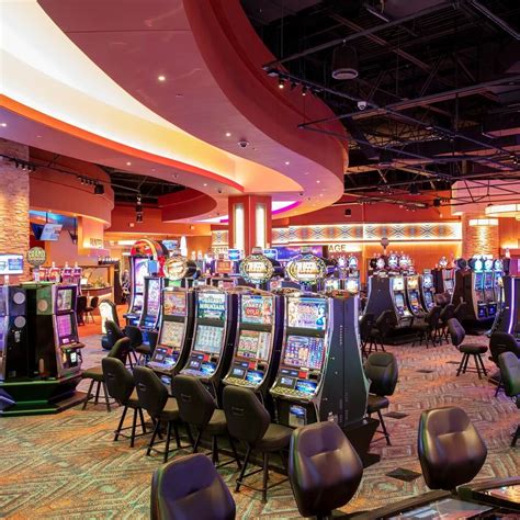 casinos in boise idaho|Best Casinos near Boise City, ID 83713 .